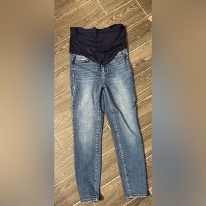 PinkBlush size 29 jeans